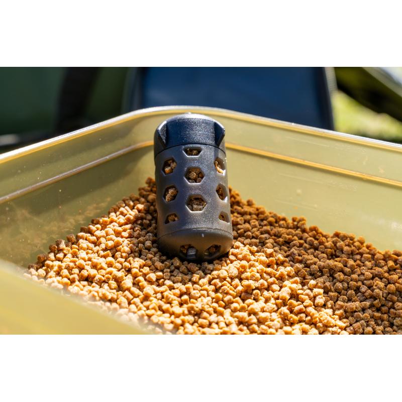 Korum Floating Feeder