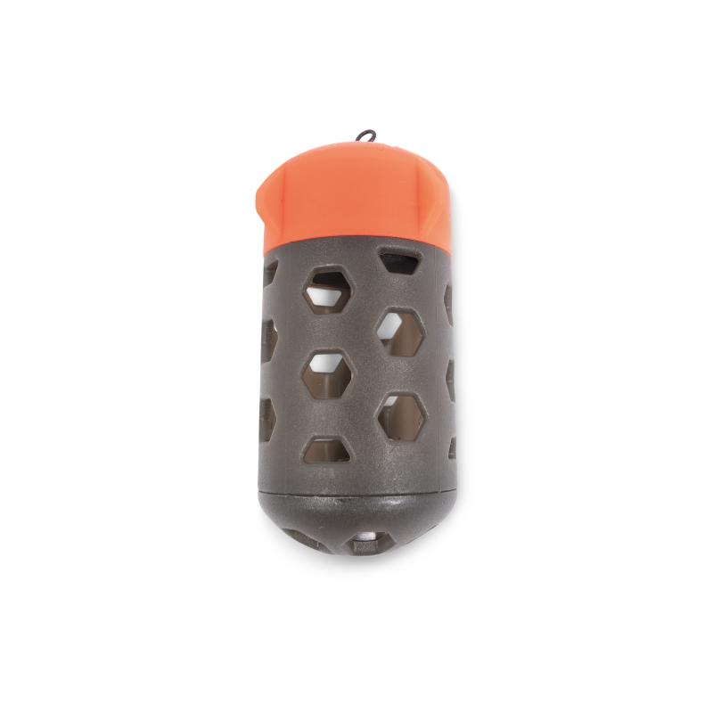 Korum Floating Feeder