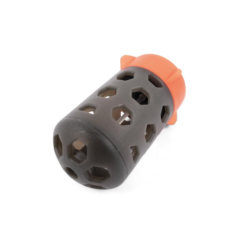Korum Floating Feeder