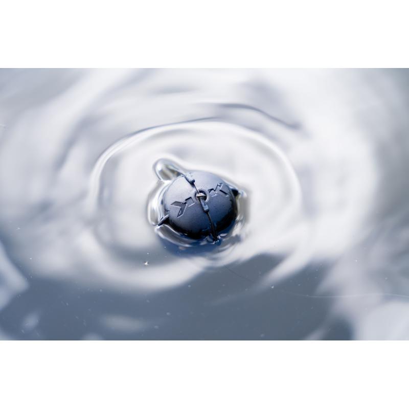 Korum Floating Feeder
