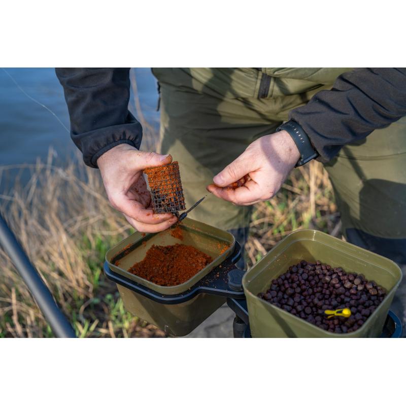 Korum River Cage XT - 180g
