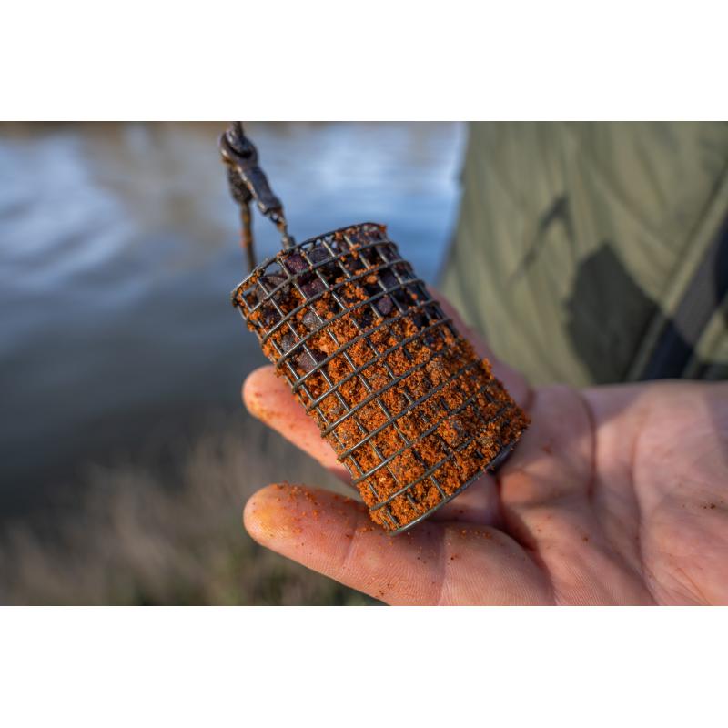 Korum River Cage XT - 180g
