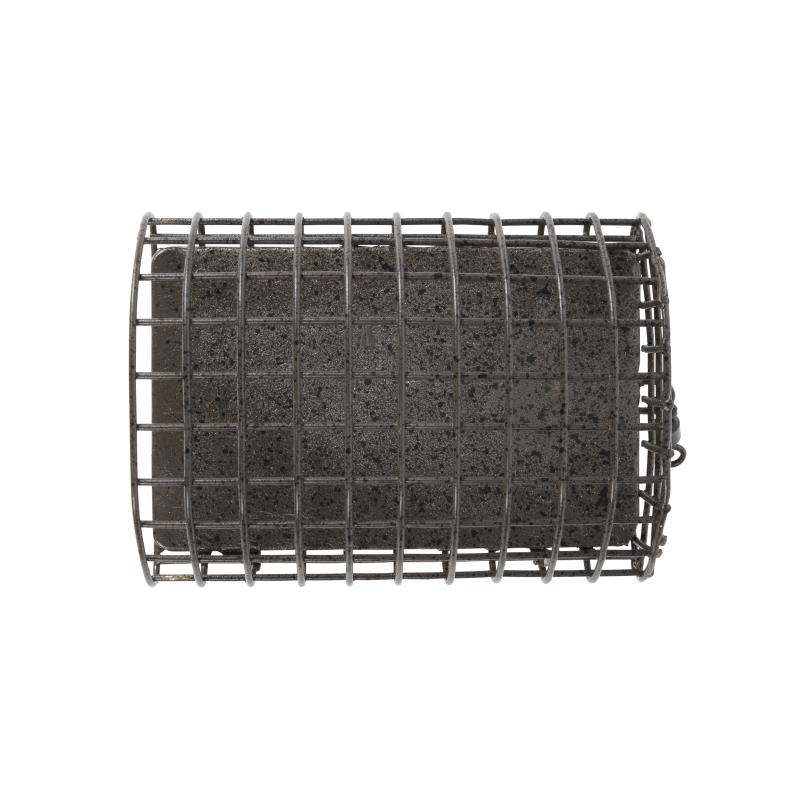Korum River Cage XT - 180g