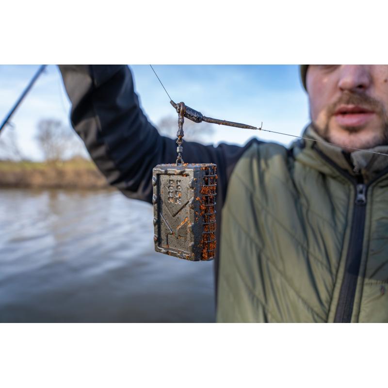 Korum River Cage XT - 180g