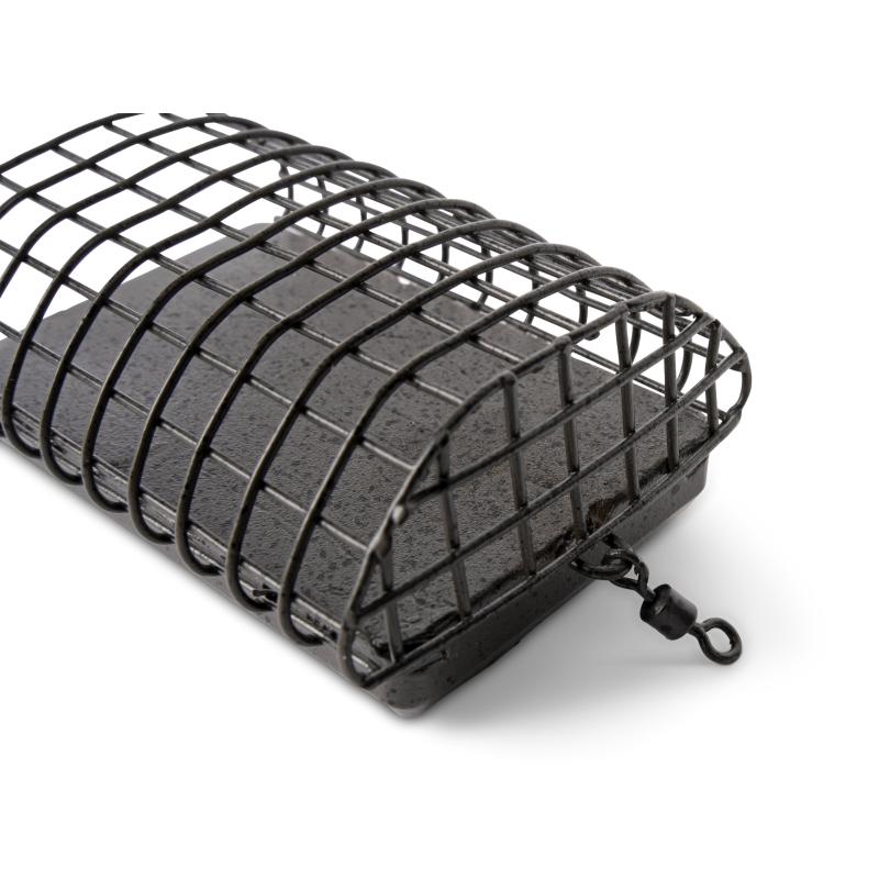 Korum River Cage XT - 180g