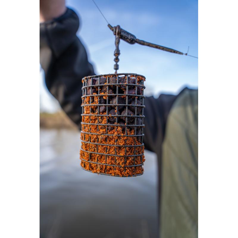 Korum River Cage XT - 180g