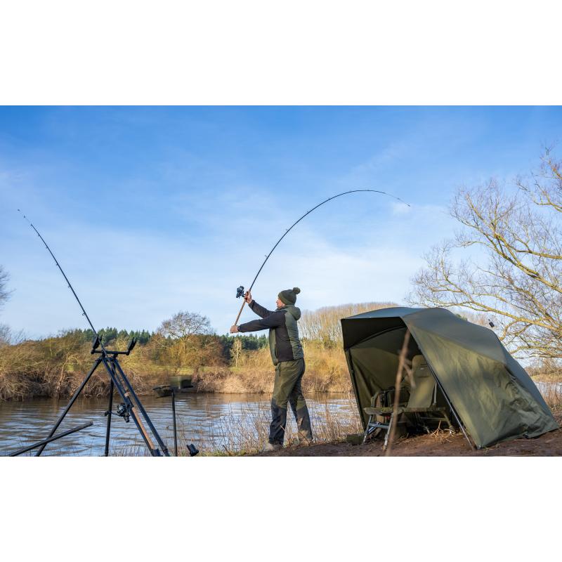 Korum River Cage XT - 180g
