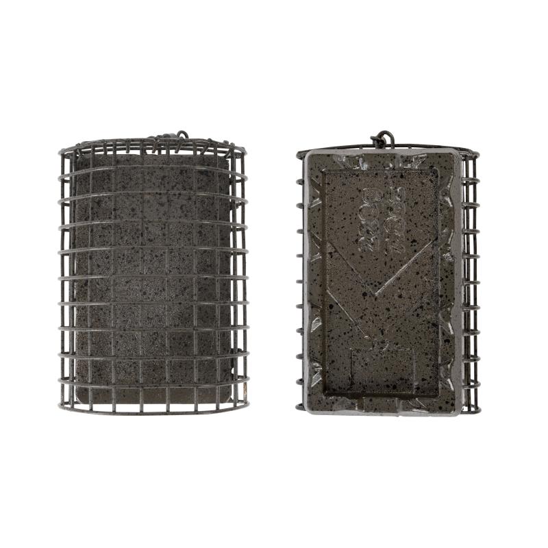 Korum River Cage XT - 220g