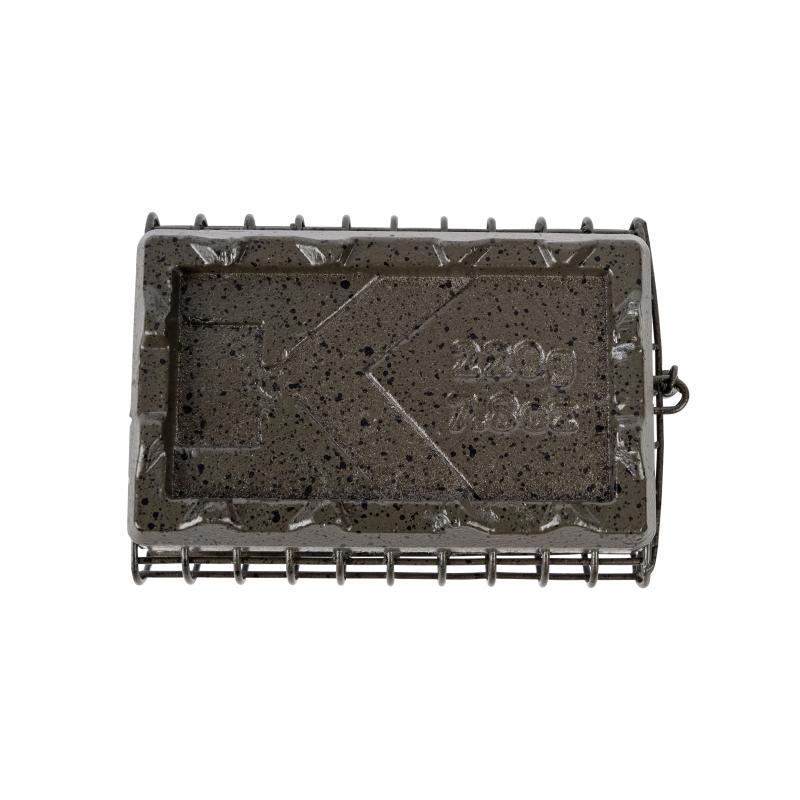 Korum River Cage XT - 220g