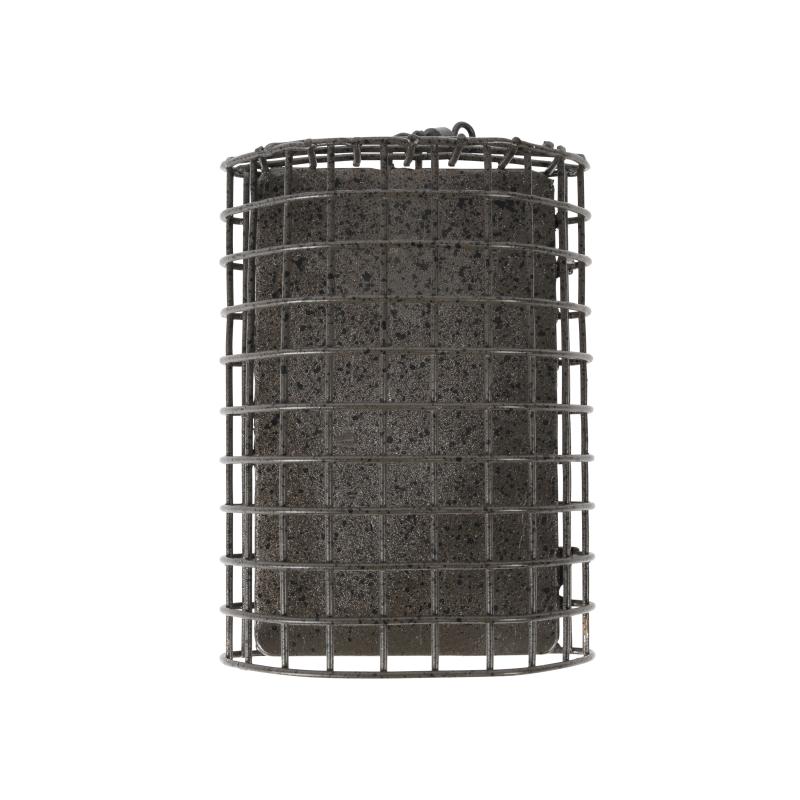 Korum River Cage XT - 220g