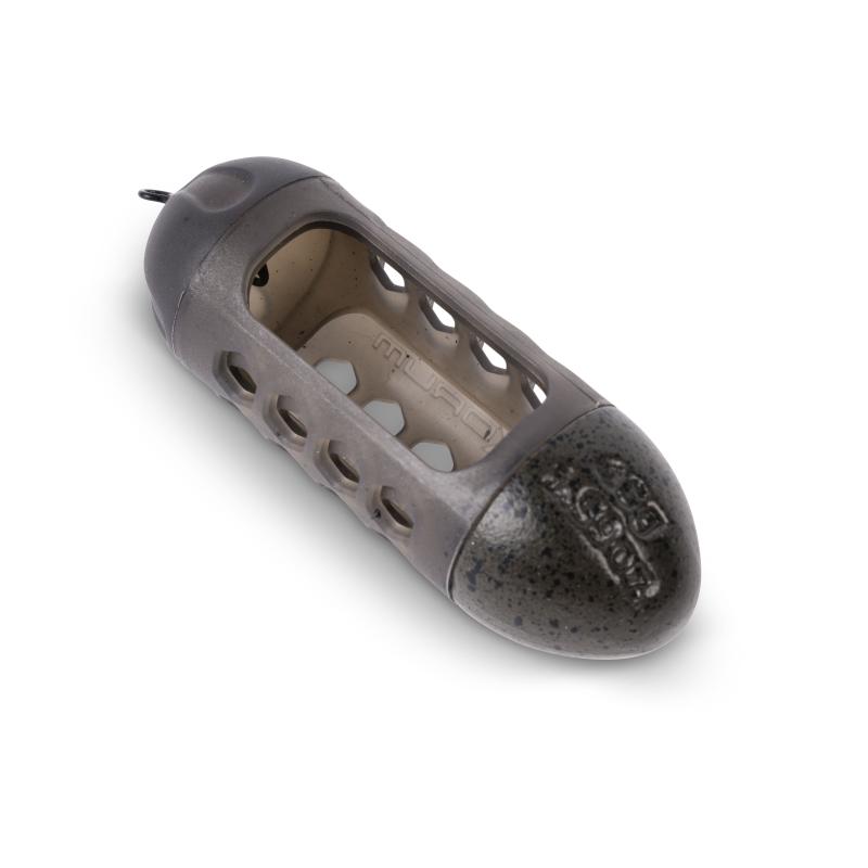 Korum Window Combi Feeder - M 45g