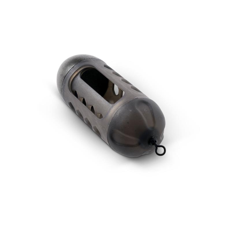 Korum Window Combi Feeder - M 45g