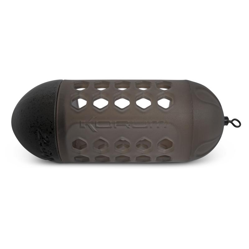 Korum Window Combi Feeder - L 75g
