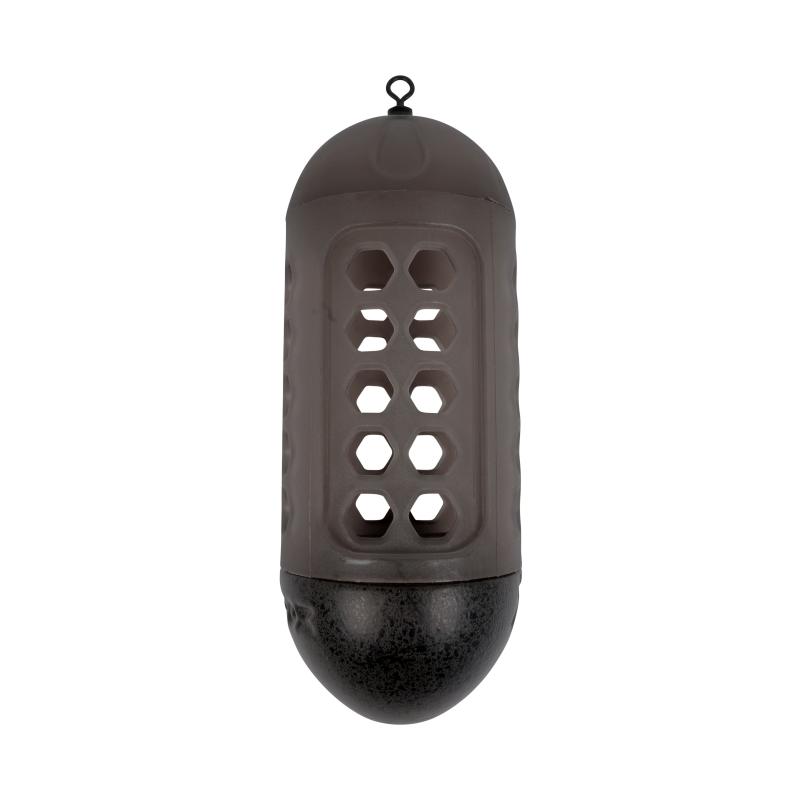Korum Window Combi Feeder - L 75g