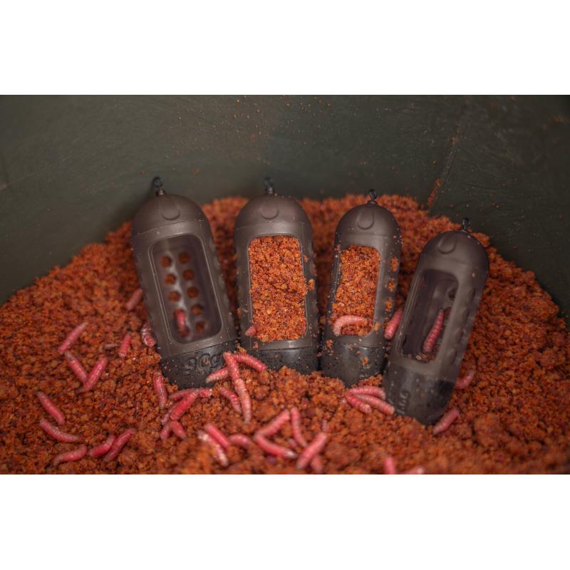 Korum Window Combi Feeder - L 90g