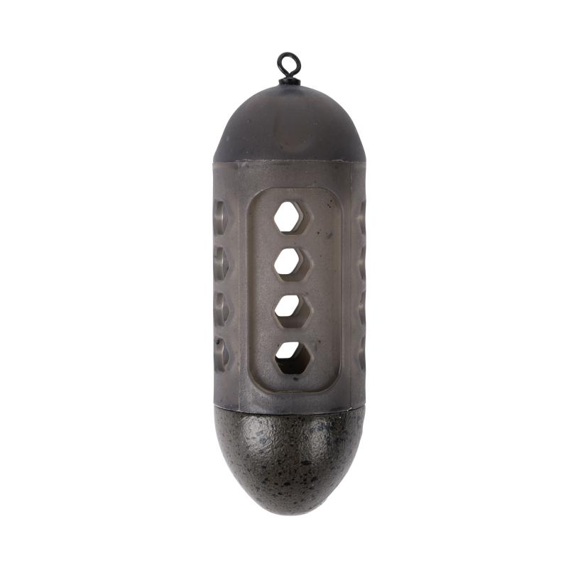 Korum Window Combi Feeder - L 90g
