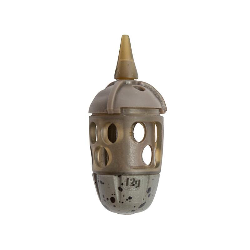 Produktbild Preston Icm In-Line Maggot Feeder - 12G