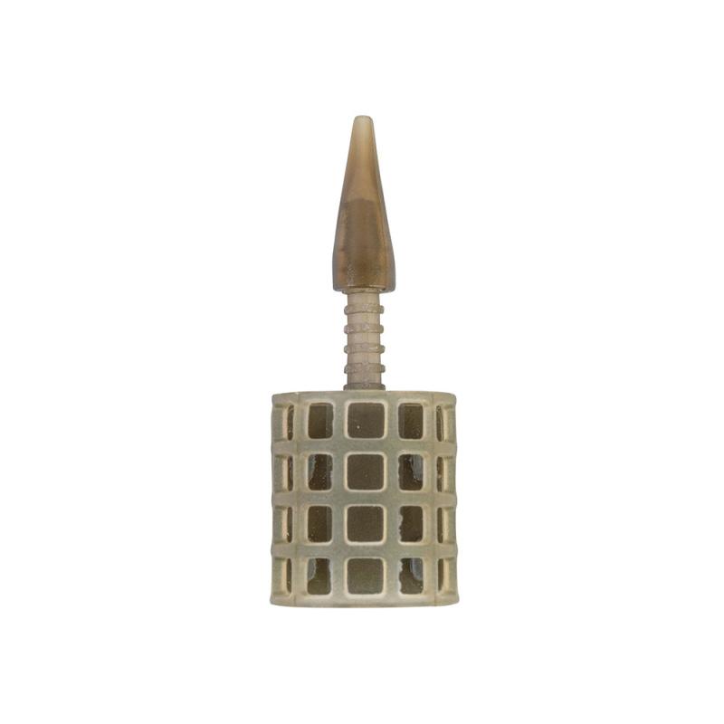 Produktbild Preston Icm In-Line Cage Feeder - 20G