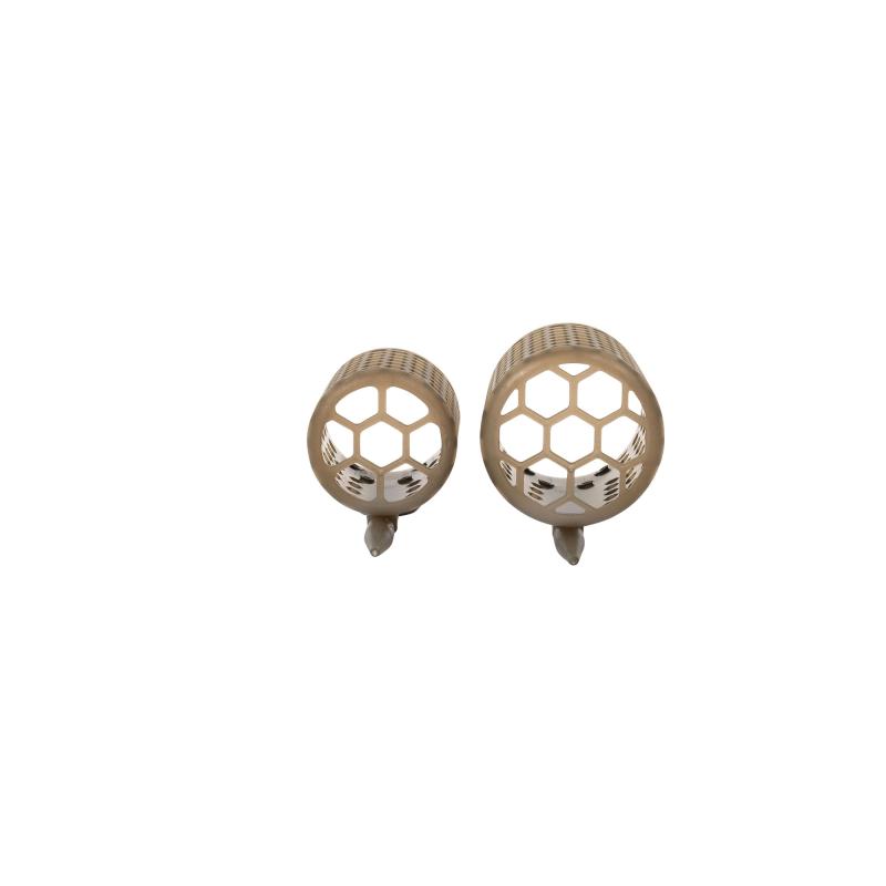 Preston ICS BAIT UP FEEDER - MEDIUM 20G