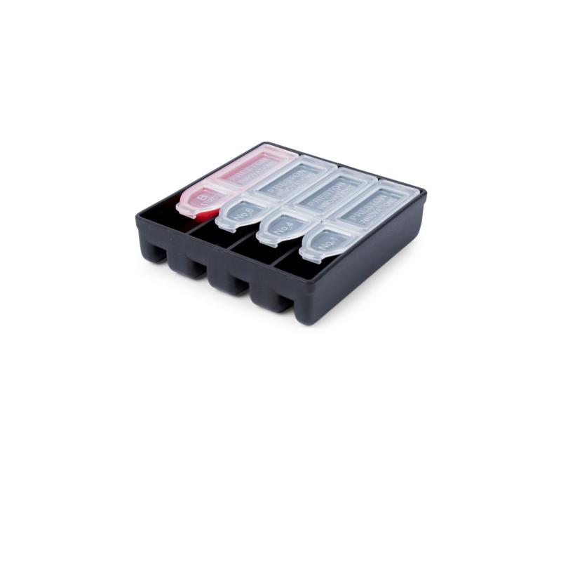 Produktbild Preston Super Stotz Dispenser 5