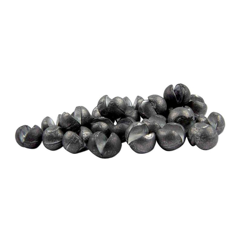 Preston Non-Toxic Shot Top-Ups - No. 4 10