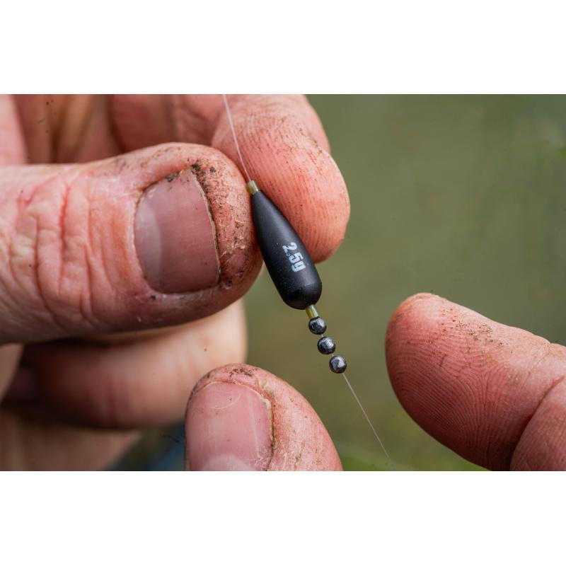 Preston Inline Olivettes 0.4g