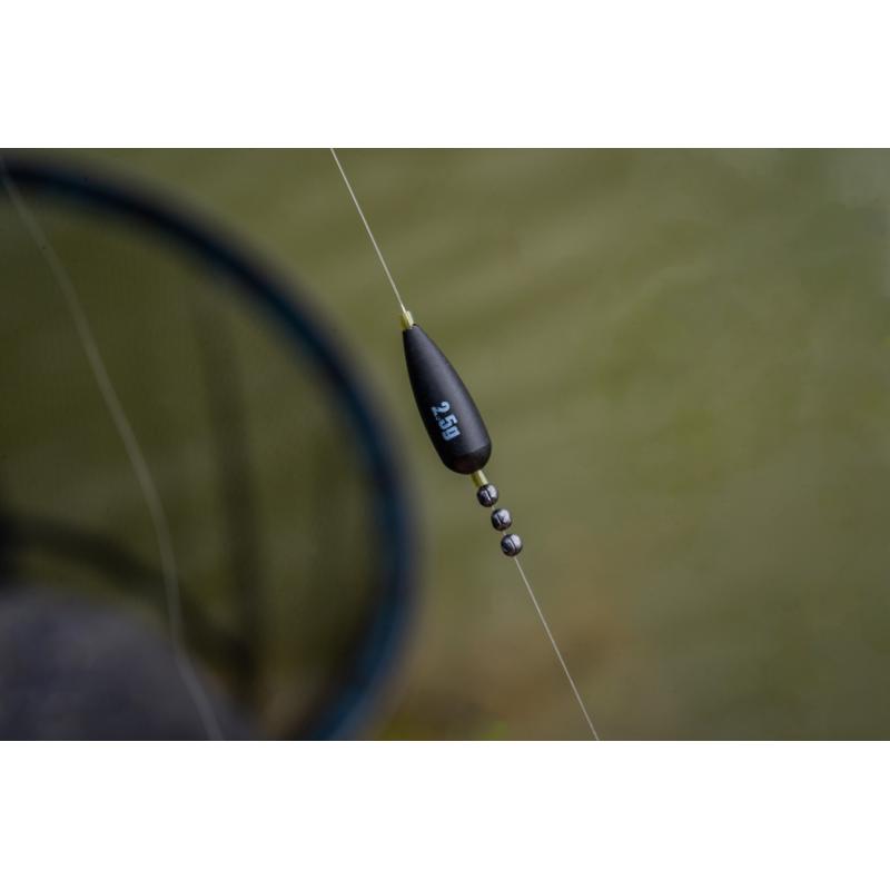 Preston Inline Olivettes 1.5g