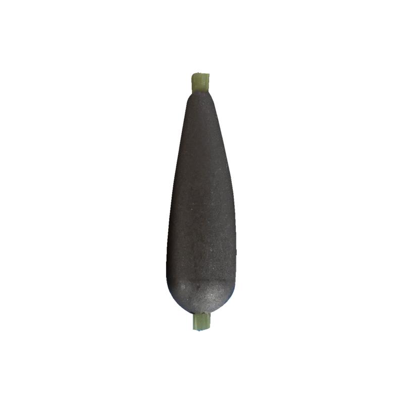 Preston Inline Olivettes 5g