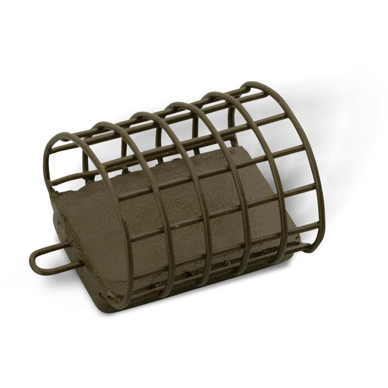 Zebco 40g Trophy Wire Feeder &Oslash; 30cm L: 35cm