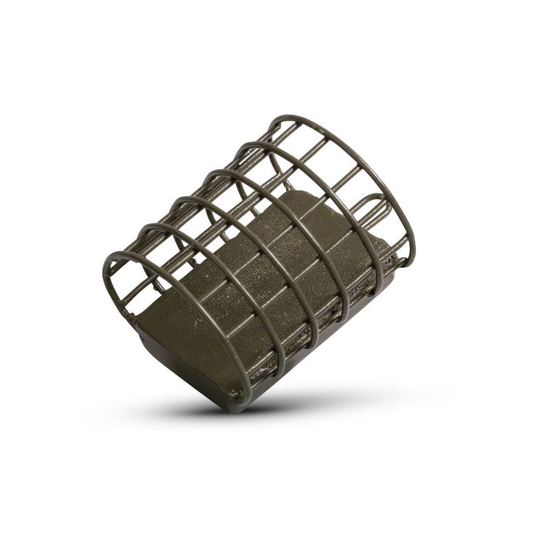 Zebco 40g Trophy Wire Feeder &Oslash; 30cm L: 35cm
