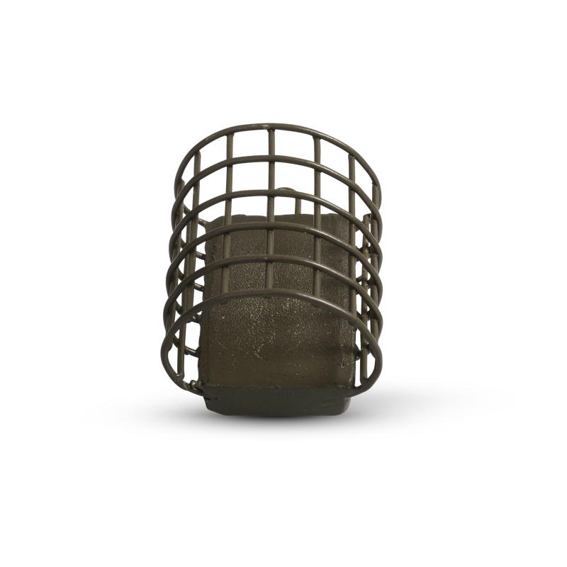 Zebco 60g Trophy Wire Feeder &Oslash; 30cm L: 35cm