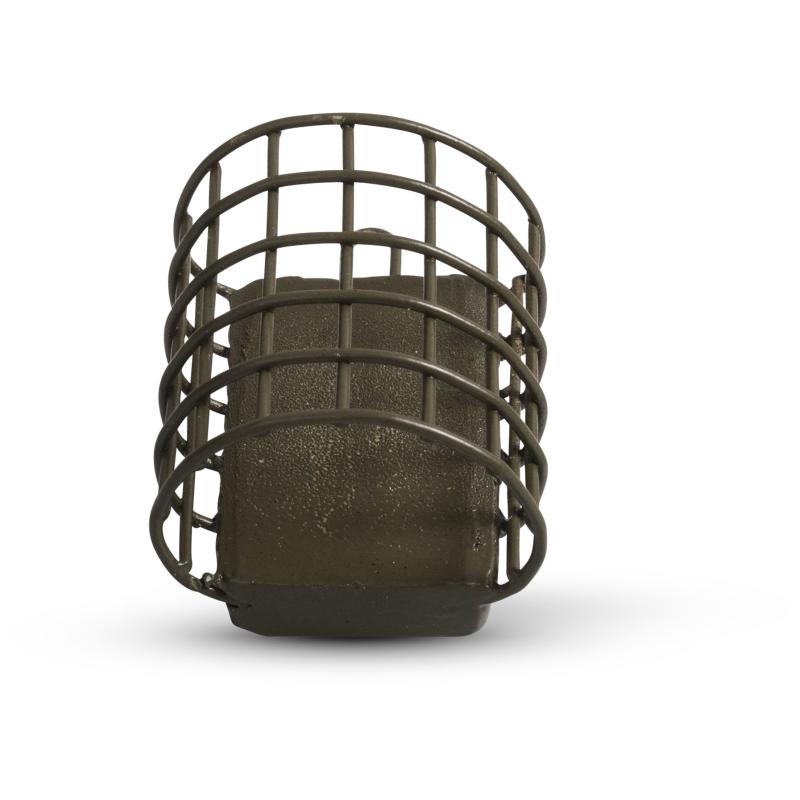 Zebco 60g Trophy Wire Feeder &Oslash; 30cm L: 35cm