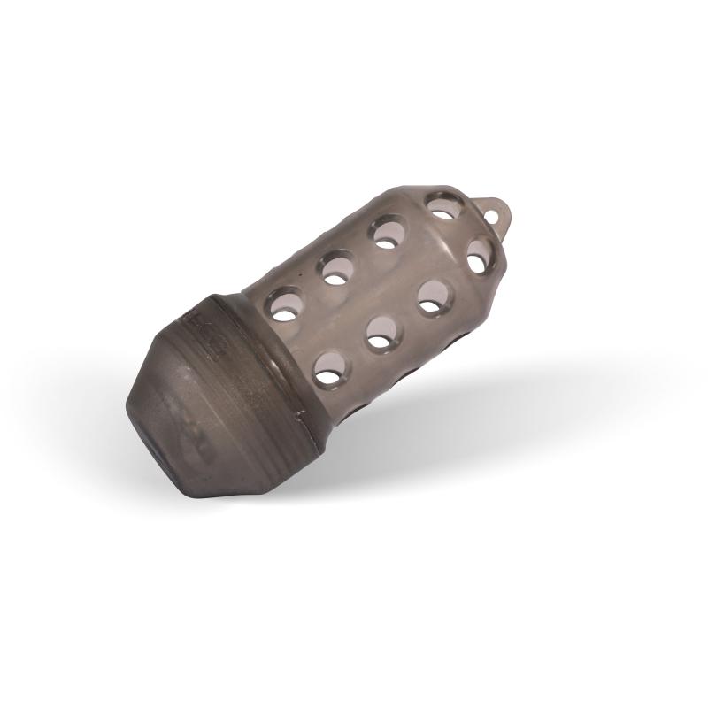 Zebco 20g Trophy Maggot Feeder &Oslash; 25cm L: 40cm