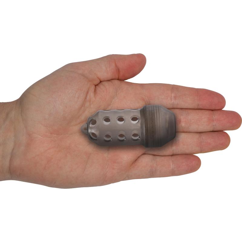 Zebco 20g Trophy Maggot Feeder &Oslash; 25cm L: 40cm