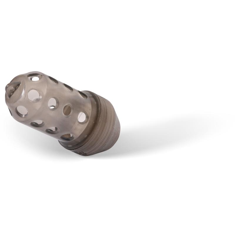 Zebco 30g Trophy Maggot Feeder &Oslash; 25cm L: 40cm