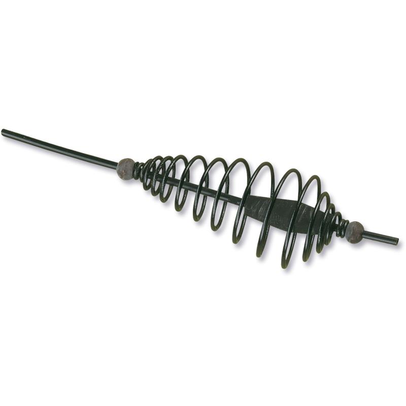 Zebco 20g Weighted Coil Feeder