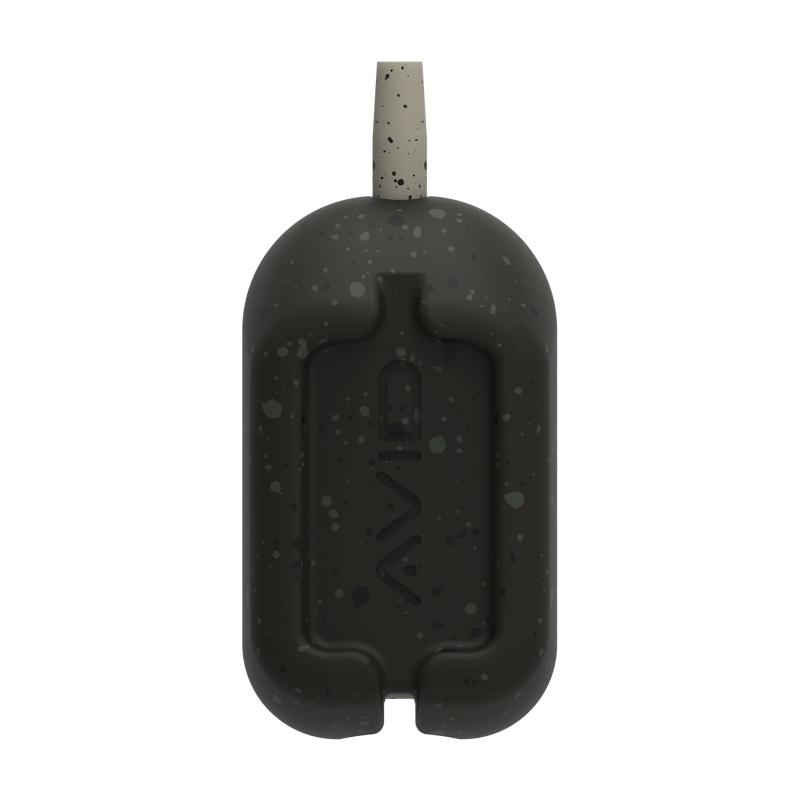 Avid Inline Solid Bag Safety Lead - 2.5oz/70g