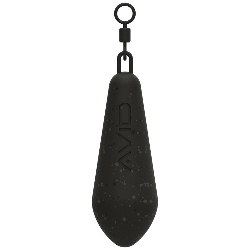 Avid Extremity Distance Swivel Lead - 4.5oz/127g