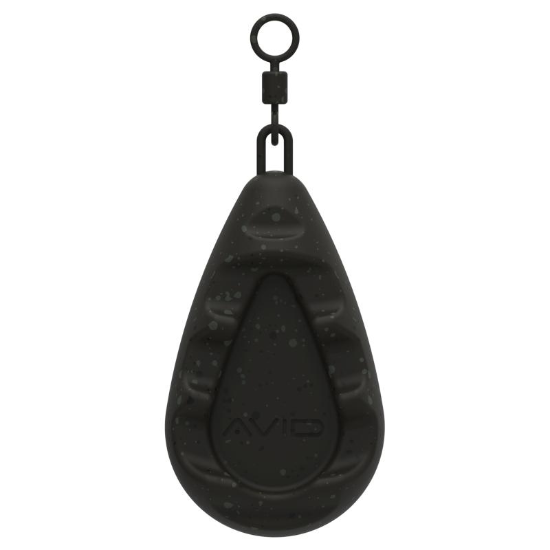 Avid Latch Gripper Swivel Lead - 5oz/142g