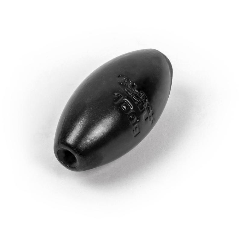 Black Cat Inline Weights 100g