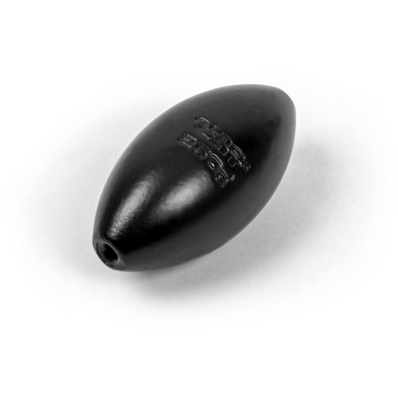 Black Cat Inline Weights 250g