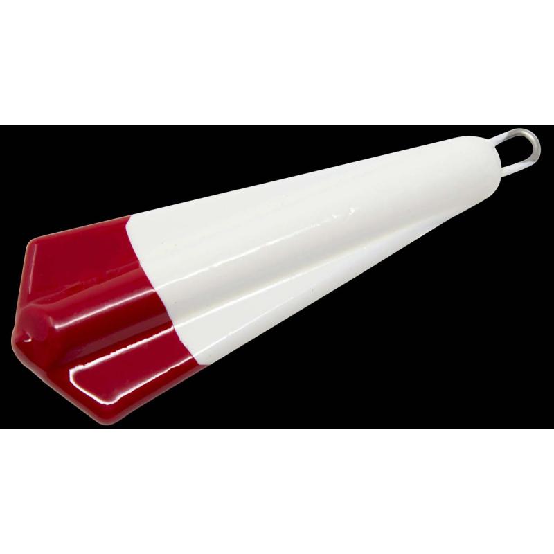 Fishing Tackle Max Heringsblei 50 gr.