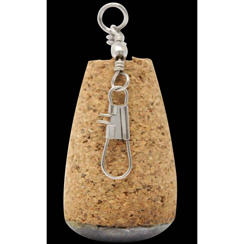 Produktbild Fishing Tackle Max Stehaufm&auml;nnchen 10g