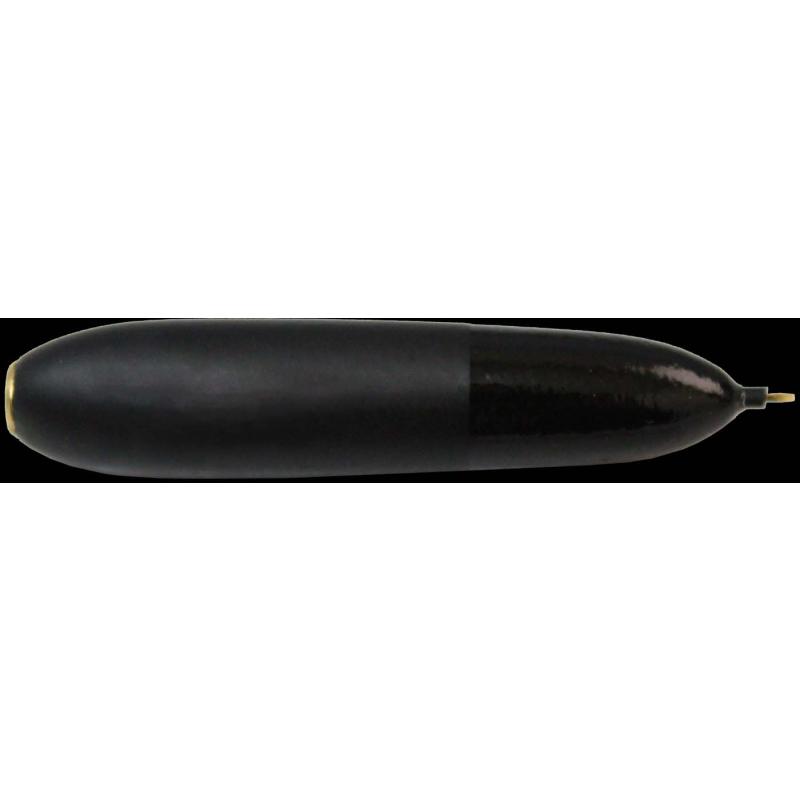 TFT Grundpendel-20g Inh.1 Stk.