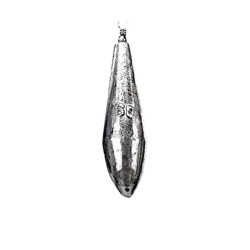 Fladen Bombsinker non toxic 20g 3pcs