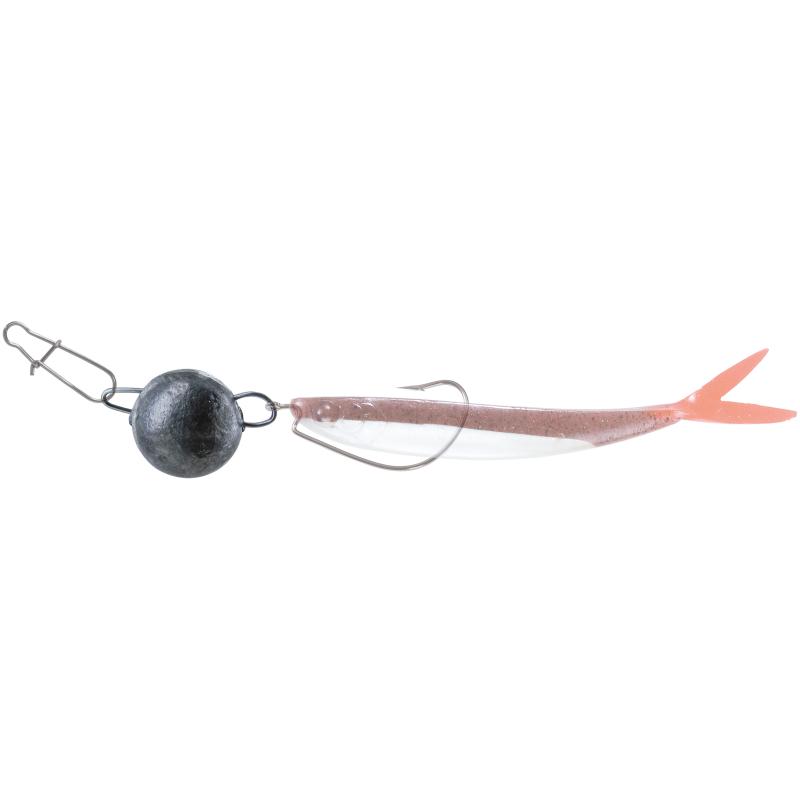 JENZI Cheburashka Bleikopf System-1 4 gr