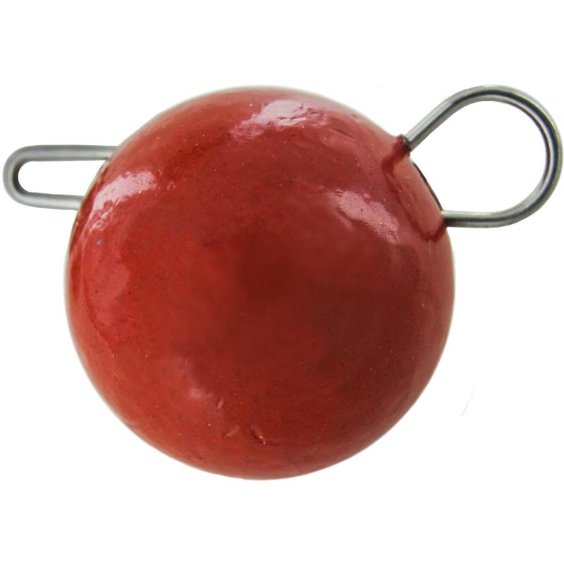 JENZI Cheburashka Bleikopf System-2 16gr