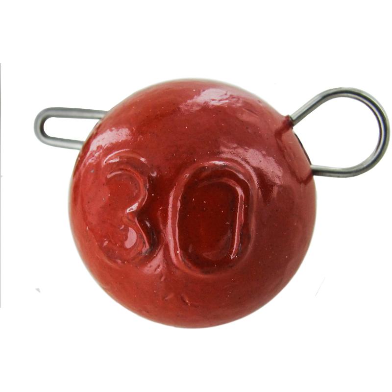 JENZI Cheburashka Bleikopf System-2 30gr