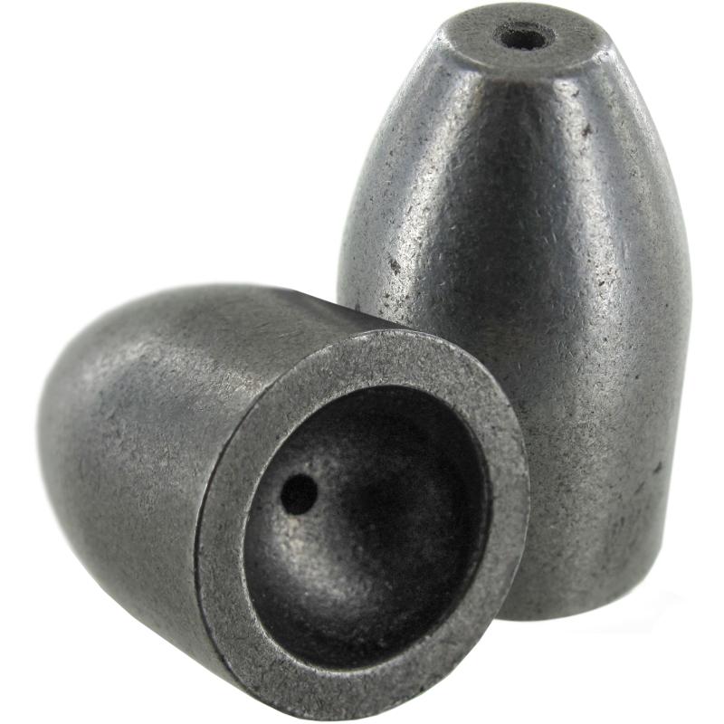 Bullet Sinkers 5 St/SB 7 g