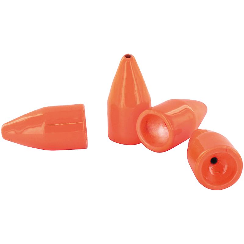 Produktbild Dropshot Bullets Bleigewichte Anzahl 4 10,0 g